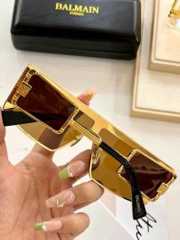 Picture of Balmain Sunglasses _SKUfw42932045fw